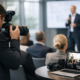 Eventfotograf Firmenveranstaltung richtig planen