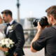Hochzeitsfotograf Stuttgart richtig wählen
