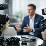 Imagefilm: Was er wirklich leisten muss