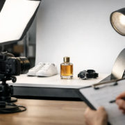 Packshot Fotos erstellen lassen - lohnt sich das?