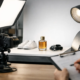 Packshot Fotos erstellen lassen - lohnt sich das?
