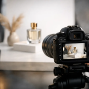 Warum professionelle Produktfotos verkaufen