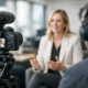 Wofür braucht man einen Imagefilm?