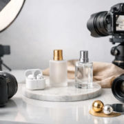 11 produktfotografie tipps, die sofort wirken