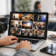 Eventfotos sinnvoll einsetzen im Marketing