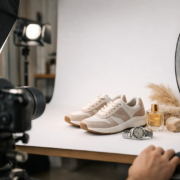 Produktfotograf Stuttgart für Bilder, die verkaufen