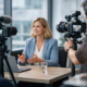 Video Content für Mittelstand, der wirkt