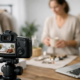 Webshop-Fotos für mehr Vertrauen im Shop
